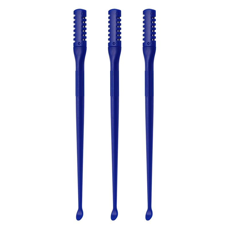 Load image into Gallery viewer, Manicare Nasal Fuzz Remover 3 Pack
