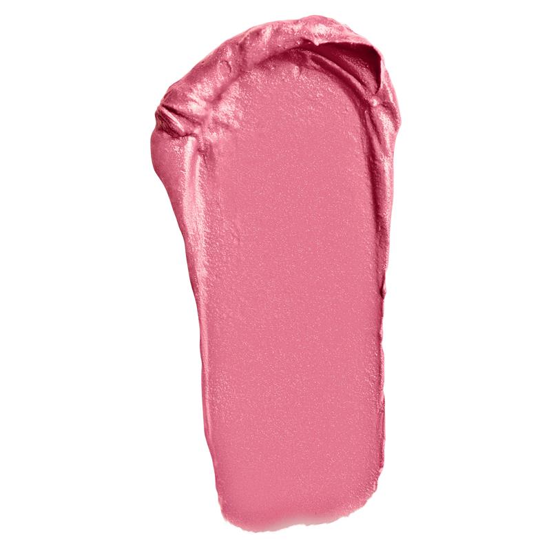 Load image into Gallery viewer, Covergirl Simply Ageless Moisture Renew Lipstick 250 Gracious Pink 4.2g
