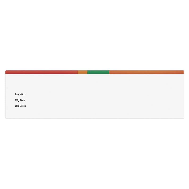 Load image into Gallery viewer, Berocca Immune Daily Defence Orange 60 Effervescent Tablets Exclusive Size
