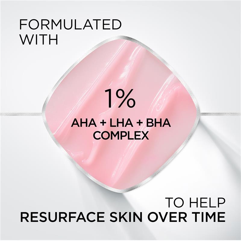 Load image into Gallery viewer, L'Oreal Paris Prime Lab Advanced Derm Primer 24H Pore Minimizer
