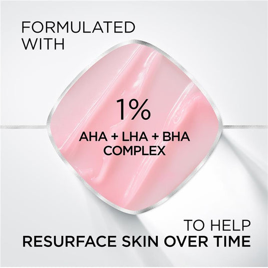 L'Oreal Paris Prime Lab Advanced Derm Primer 24H Pore Minimizer