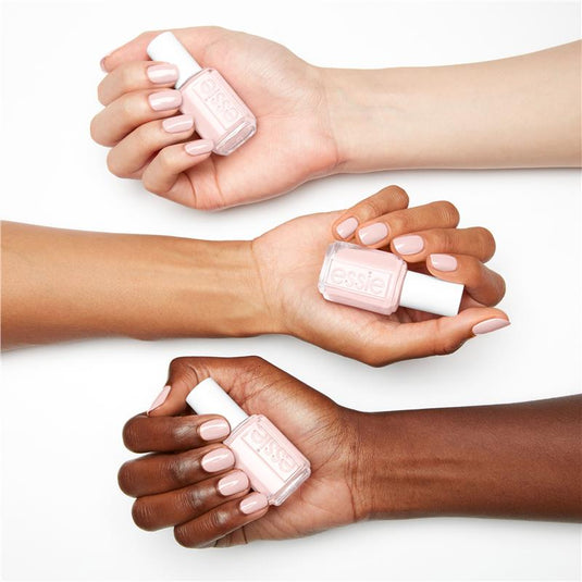 Essie Nail Polish Peak Show 389