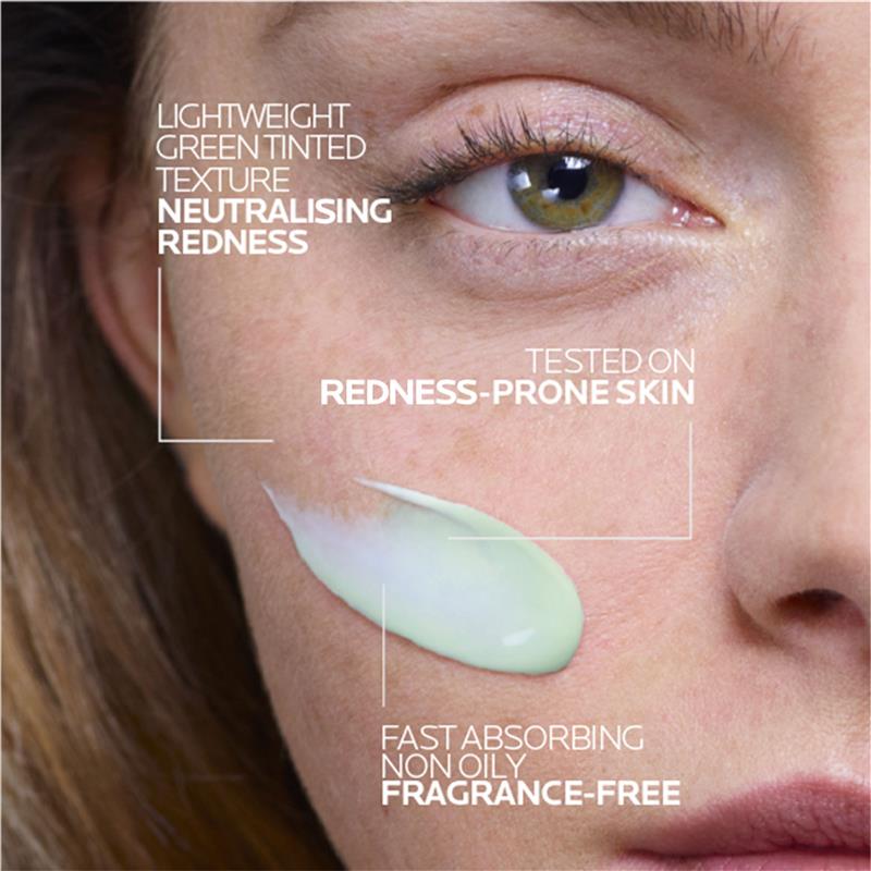 Load image into Gallery viewer, La Roche Posay Toleriane Rosaliac AR 40ml
