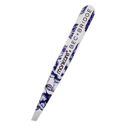 Manicare Bec + Bridge Limited Edition Fashion Tweezers