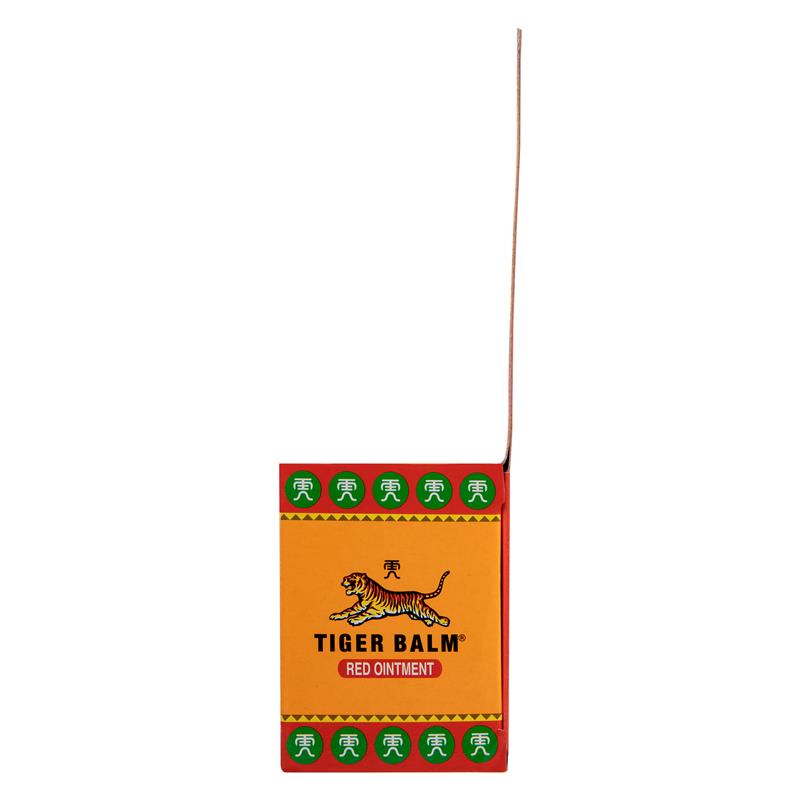 Load image into Gallery viewer, Tiger Balm Red Ointment 30g
