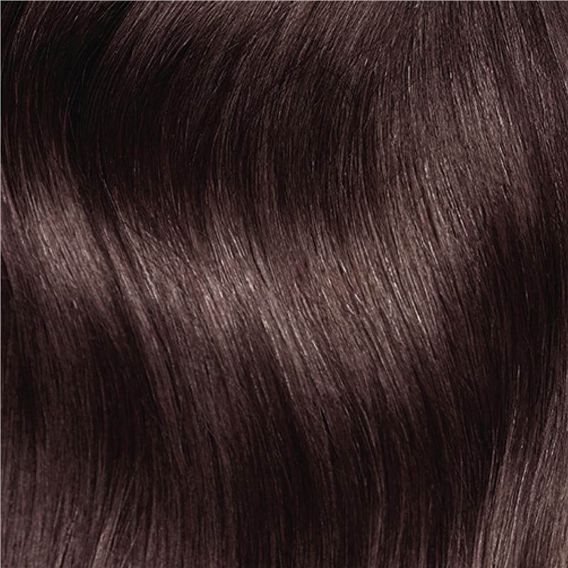 Load image into Gallery viewer, L'Oreal Paris Preference Brasilia 3 Dark Brown
