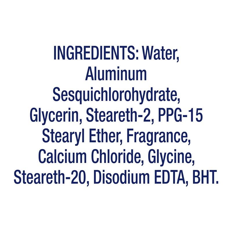 Load image into Gallery viewer, Rexona Women Advanced Antiperspirant Roll On Invisible Dry Pure 50ml
