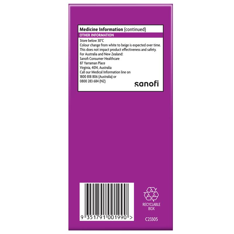 Load image into Gallery viewer, Telfast Kids Oral Liquid 150ml
