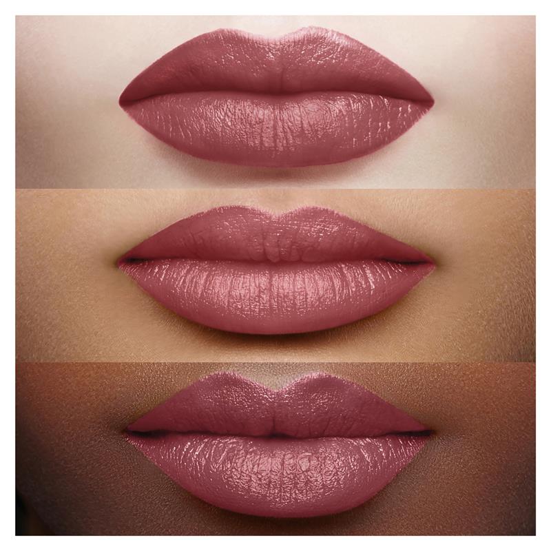 Load image into Gallery viewer, L'Oreal Paris Color Riche Classic Satin Lipstick 110 Made In Paris
