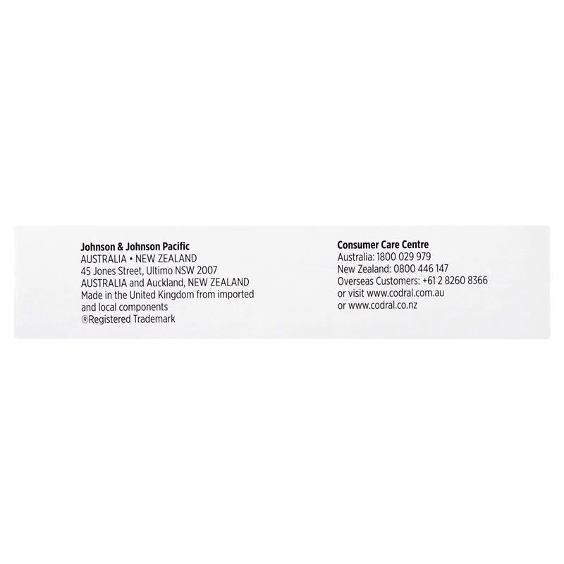 Load image into Gallery viewer, Codral Cold &amp; Flu + Mucus Cough 24 Capsules
