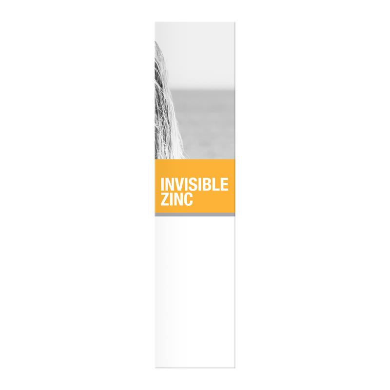 Load image into Gallery viewer, Invisible Zinc Tinted Daywear Light SPF 30+ 50g
