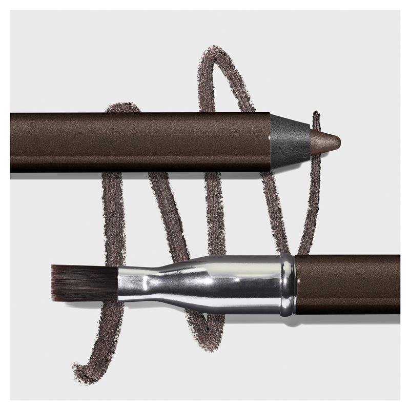 Load image into Gallery viewer, Revlon Colorstay Multiplayer Liquid-Glide Eye Pencil High Stakes
