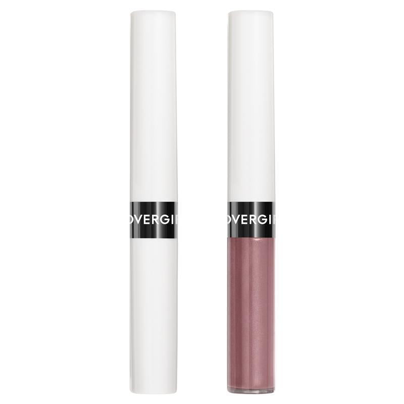 Load image into Gallery viewer, Covergirl Outlast All-Day Lip Colour 130 Rosie 2.3ml
