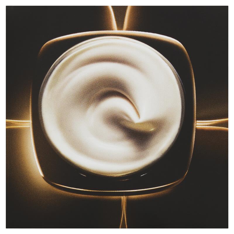 Load image into Gallery viewer, L'Oreal Paris Age Perfect Cell Renewal Day Cream 50ml
