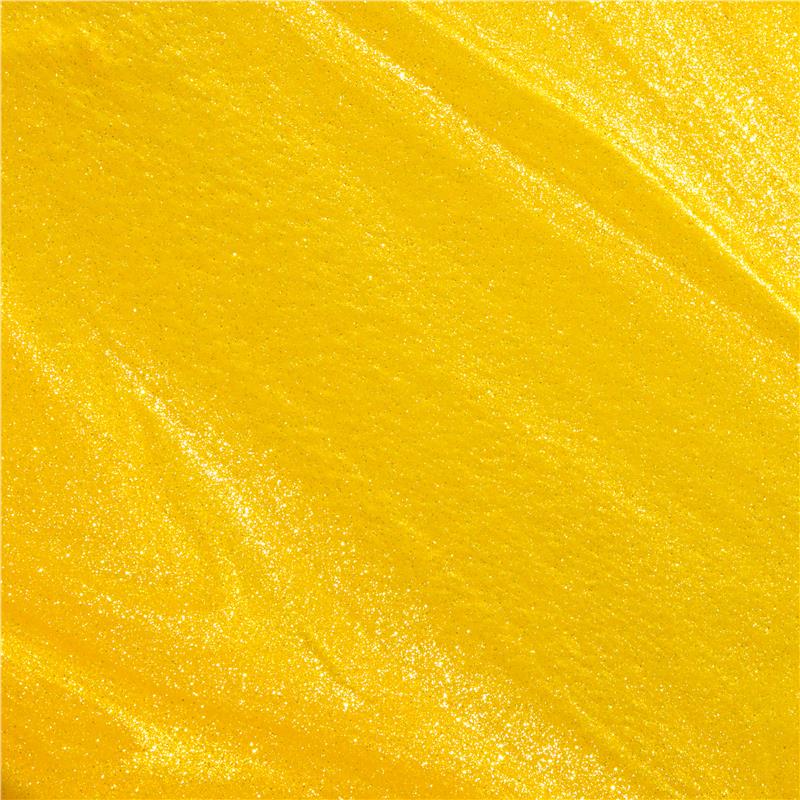 Load image into Gallery viewer, Sally Hansen Insta Dri Nail Polish x Glaad Together In Pride Bee Proud 9.17ml
