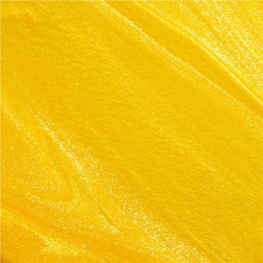 Sally Hansen Insta Dri Nail Polish x Glaad Together In Pride Bee Proud 9.17ml
