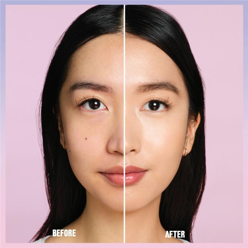 Load image into Gallery viewer, Revlon Illuminance Serum Concealer Light Medium
