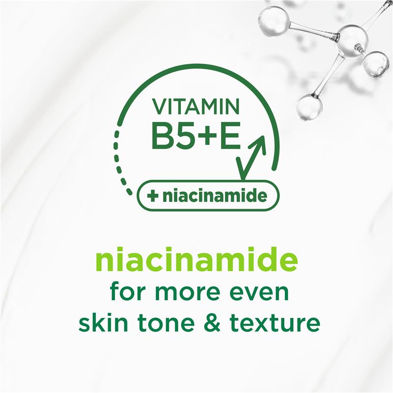 Load image into Gallery viewer, Simple Kind To Skin Light Moisturiser Hydrating 125ml
