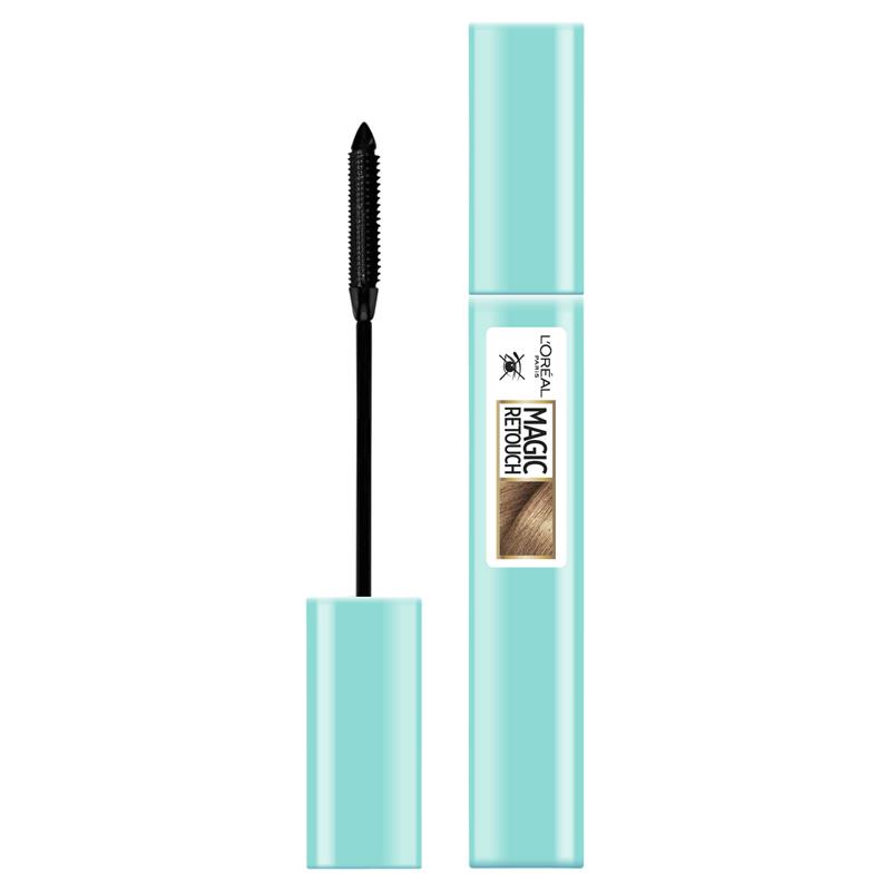 Load image into Gallery viewer, L'Oreal Magic Retouch Precision 4 Dark Blond
