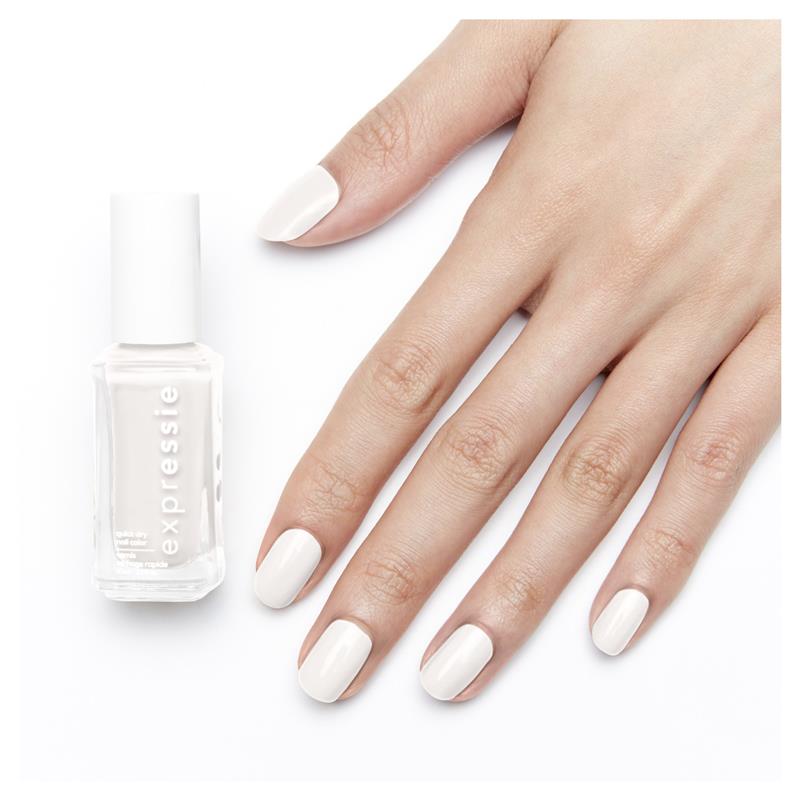 Load image into Gallery viewer, Essie Expressie Nail Polish Unapologetic Icon 10ml
