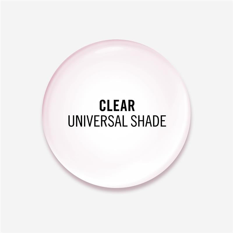 Load image into Gallery viewer, Rimmel Nail Nurse 2 in 1 Base Coat &amp; Strengthener
