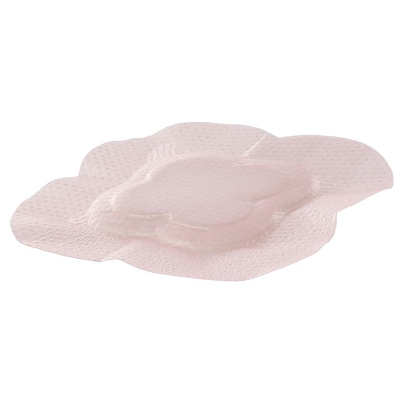 Load image into Gallery viewer, Allevyn Life Small 10.3cm X 10.3cm 2 Pack
