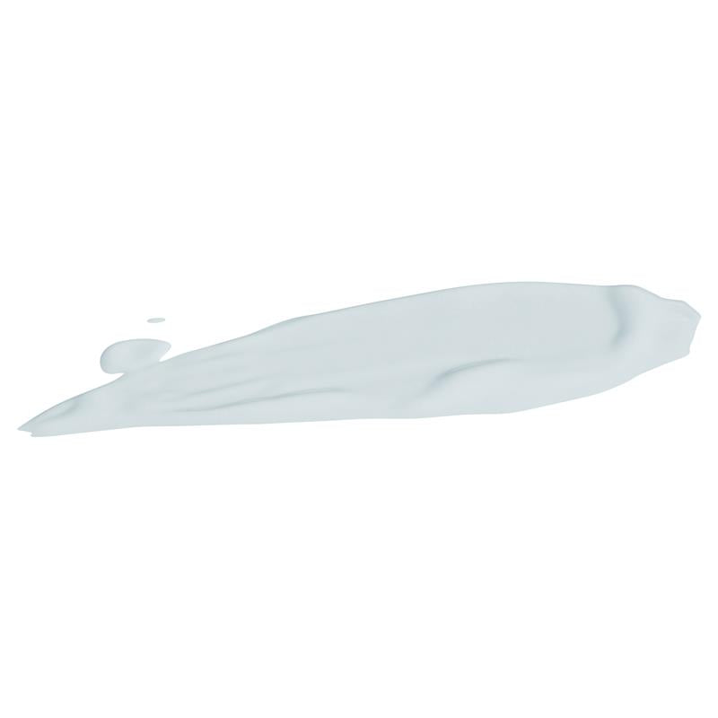 Load image into Gallery viewer, Neutrogena Hydro Boost Water Gel Lotion SPF50 85ml
