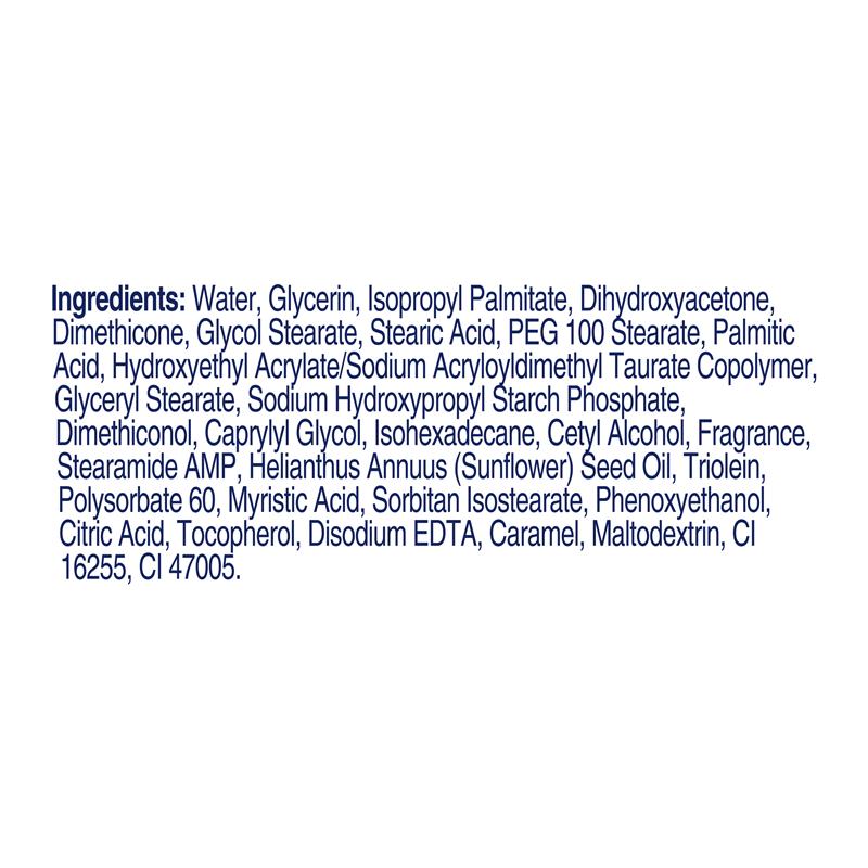 Load image into Gallery viewer, Dove Summer Glow Body Lotion Fair to Medium Skin 400ml

