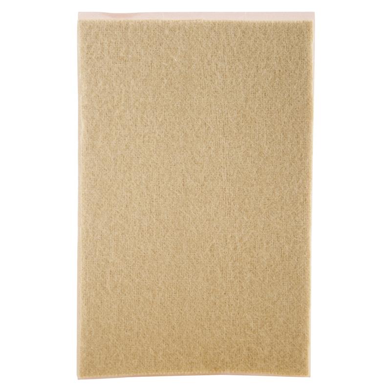 Load image into Gallery viewer, Scholl Pressure Point Adhesive Foam
