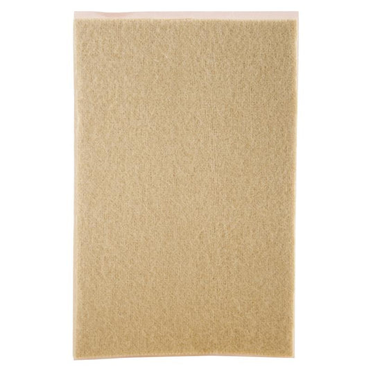Scholl Pressure Point Adhesive Foam