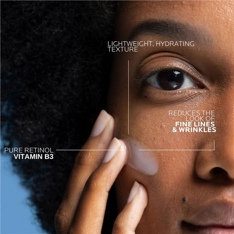 Load image into Gallery viewer, La Roche Posay Retinol B3 Anti-Ageing Serum 30ml
