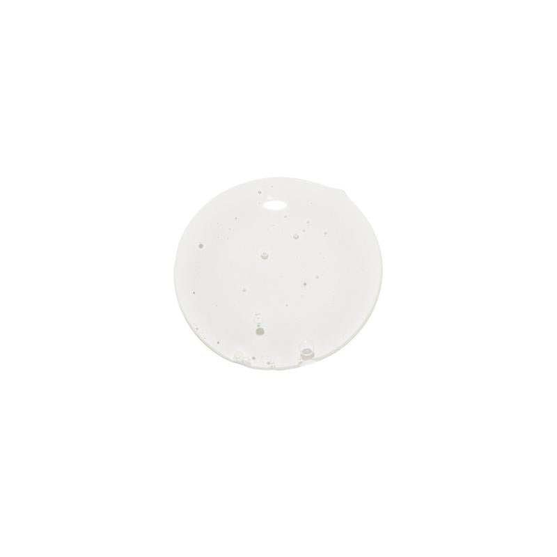 Load image into Gallery viewer, Natio Men's Daily Face Wash 150g
