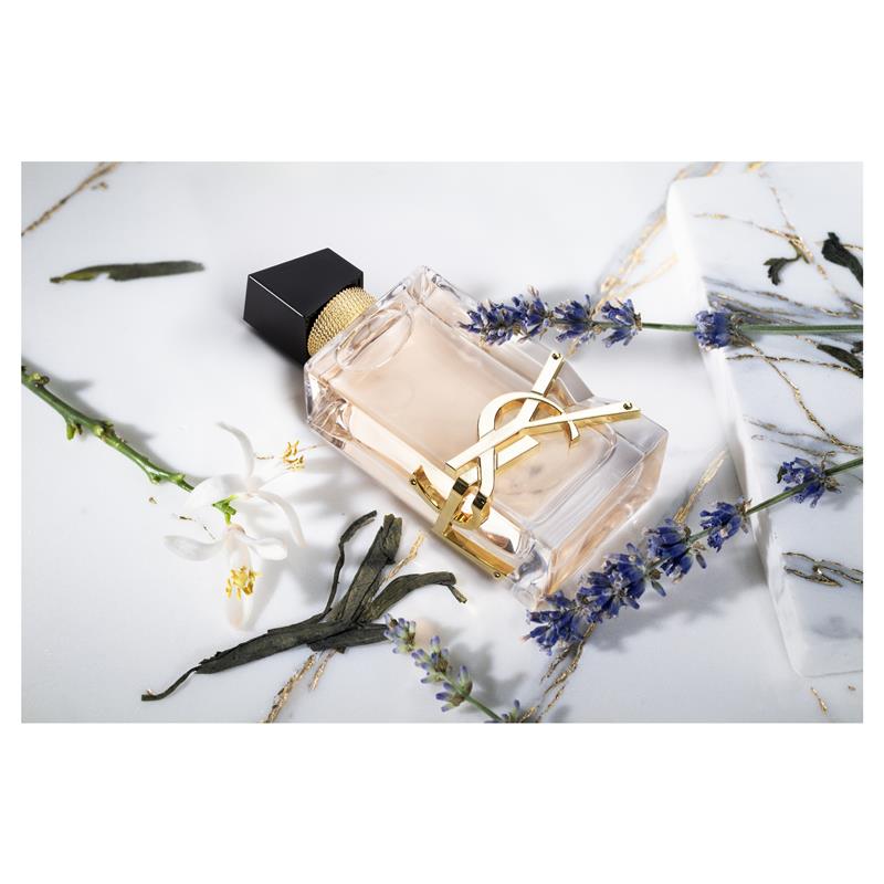 Load image into Gallery viewer, Yves Saint Laurent Libre Eau de Toilette 90ml
