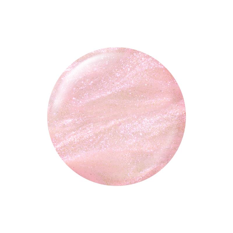 Load image into Gallery viewer, Sally Hansen Color Therapy Nail Polish Epink Journey 14.7ml
