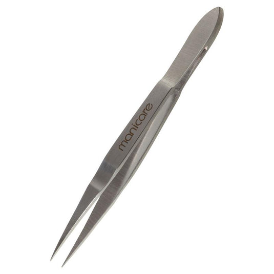 Manicare Ultimate Point Tweezers