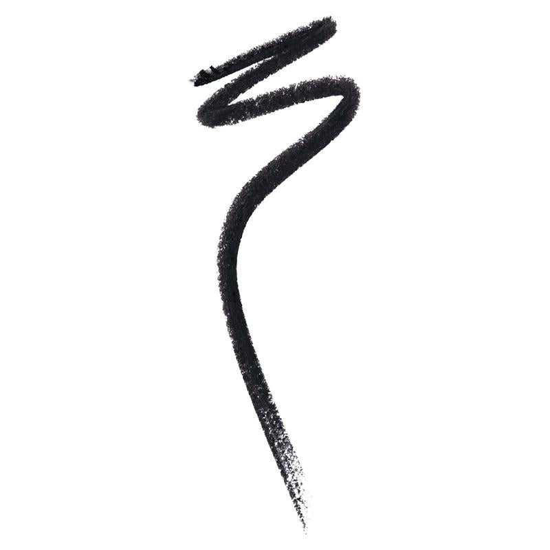 Load image into Gallery viewer, Maybelline Tattoo Gel Eyeliner 900 Deep Onyx
