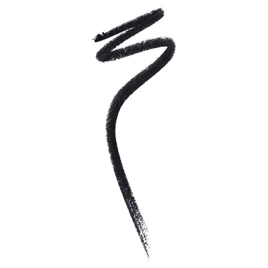 Maybelline Tattoo Gel Eyeliner 900 Deep Onyx