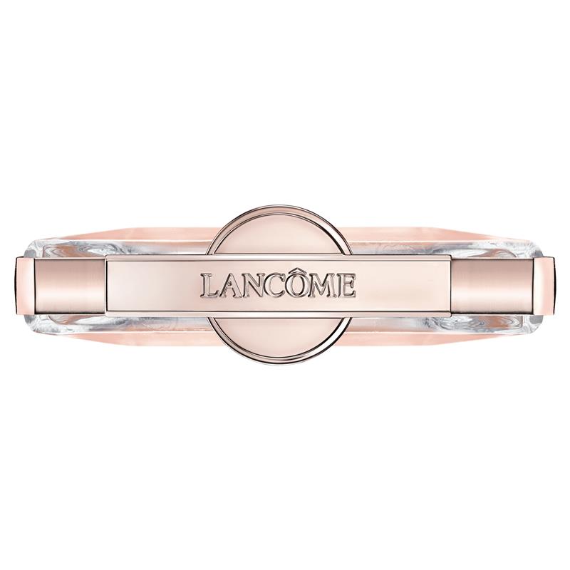 Load image into Gallery viewer, Lancome Idole Eau de Parfum 25ml
