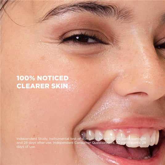 Skin Republic Niacinamide 10% Serum 30ml