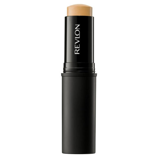 Revlon Colorstay LifeProof Foundation Stick Natural Tan