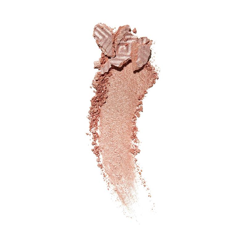 Load image into Gallery viewer, Maybelline Master Chrome Highlighter Molten Rose Gold
