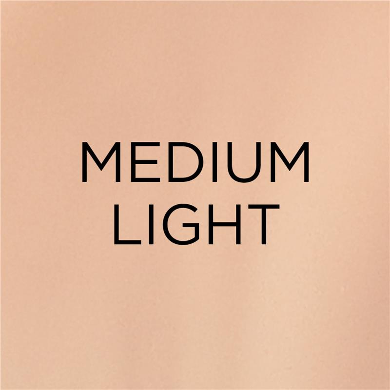Load image into Gallery viewer, L'Oreal Paris BB C'est Magic BB Cream 5 In 1 Skin Perfector 03 Medium Light
