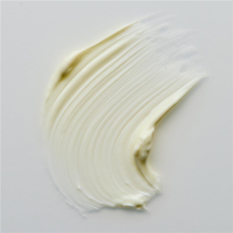 Load image into Gallery viewer, Antipodes Lime Caviar Collagen-Rich Firming Cream 60ml
