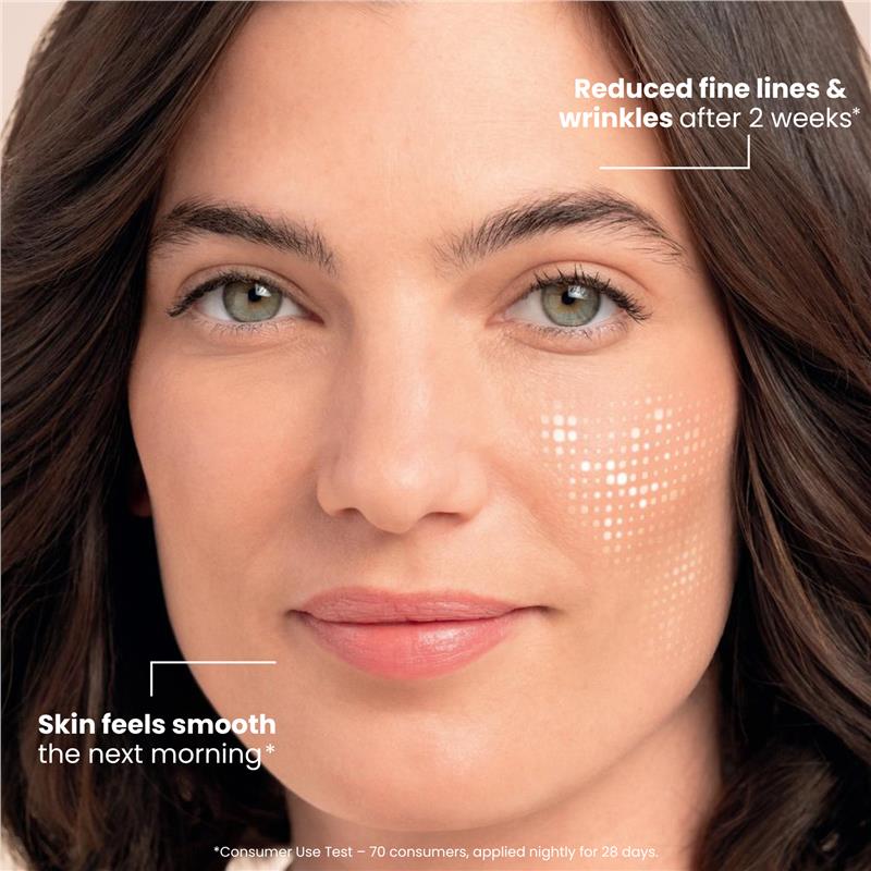 Load image into Gallery viewer, Avene Hyaluron Activ B3 Multi-Intensive Night Cream 40ml
