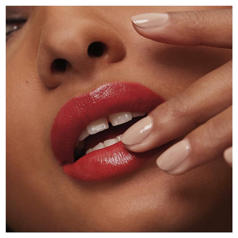 Load image into Gallery viewer, Revlon Super Lustrous Lipstick Dirty Shirley
