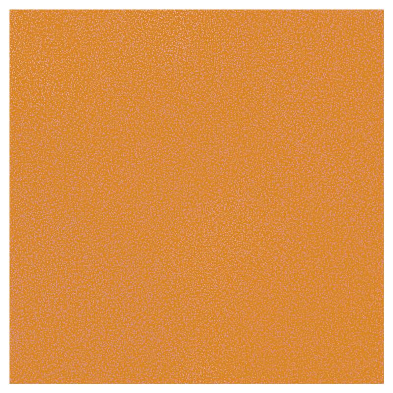 Load image into Gallery viewer, Sally Hansen Insta Dri Nail Colour Healing Feeling 9.17ml
