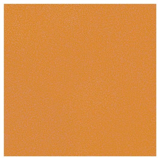 Sally Hansen Insta Dri Nail Colour Healing Feeling 9.17ml