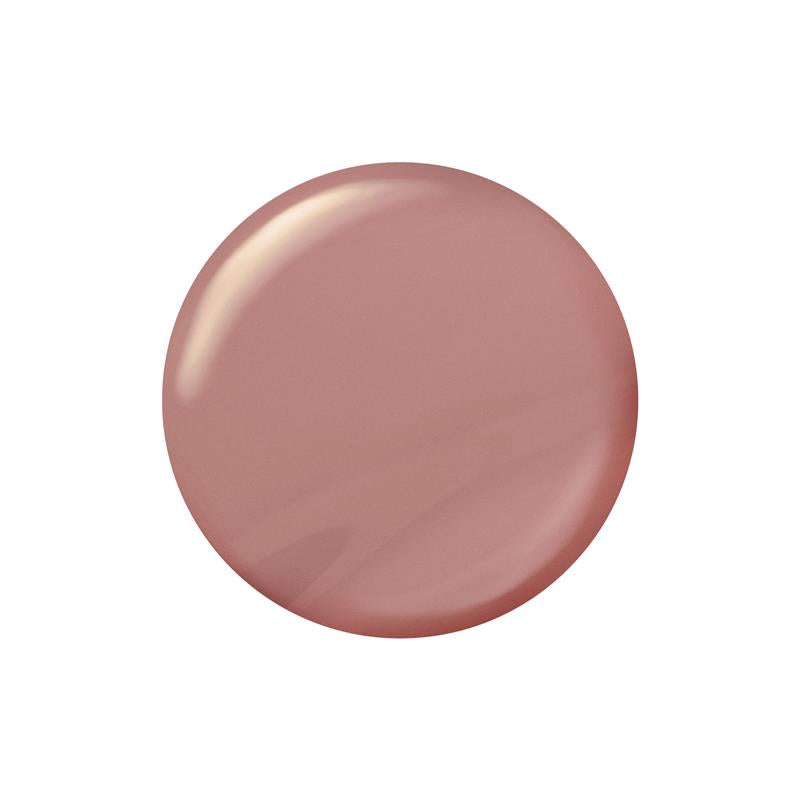 Load image into Gallery viewer, Sally Hansen Miracle Gel Nail Polish Wild &amp; Free 14.7ml

