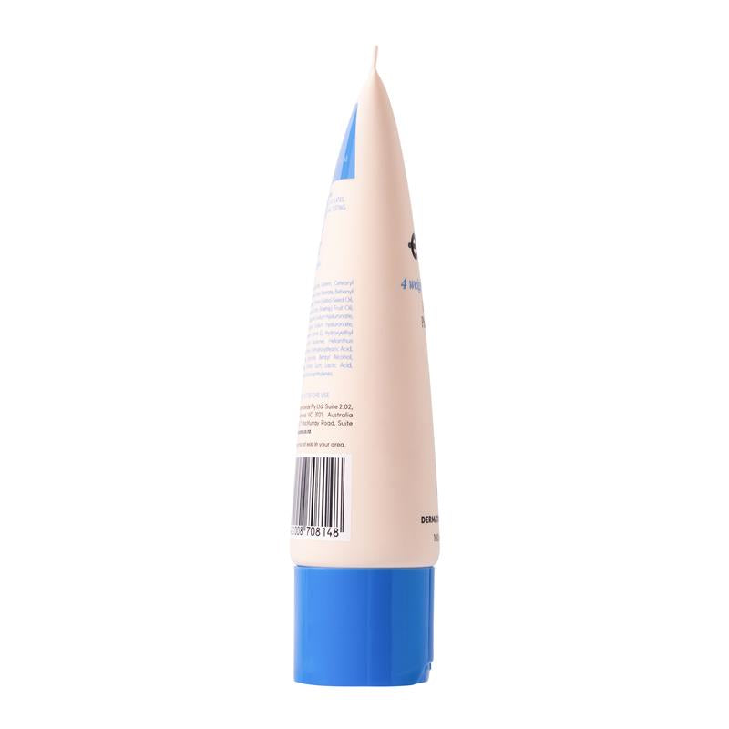 Load image into Gallery viewer, Essano Hydration Daily Facial Moisturiser with Rosehip and Hyaluronic Acid Tube 100ml
