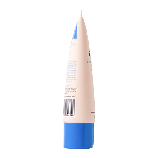 Essano Hydration Daily Facial Moisturiser with Rosehip and Hyaluronic Acid Tube 100ml
